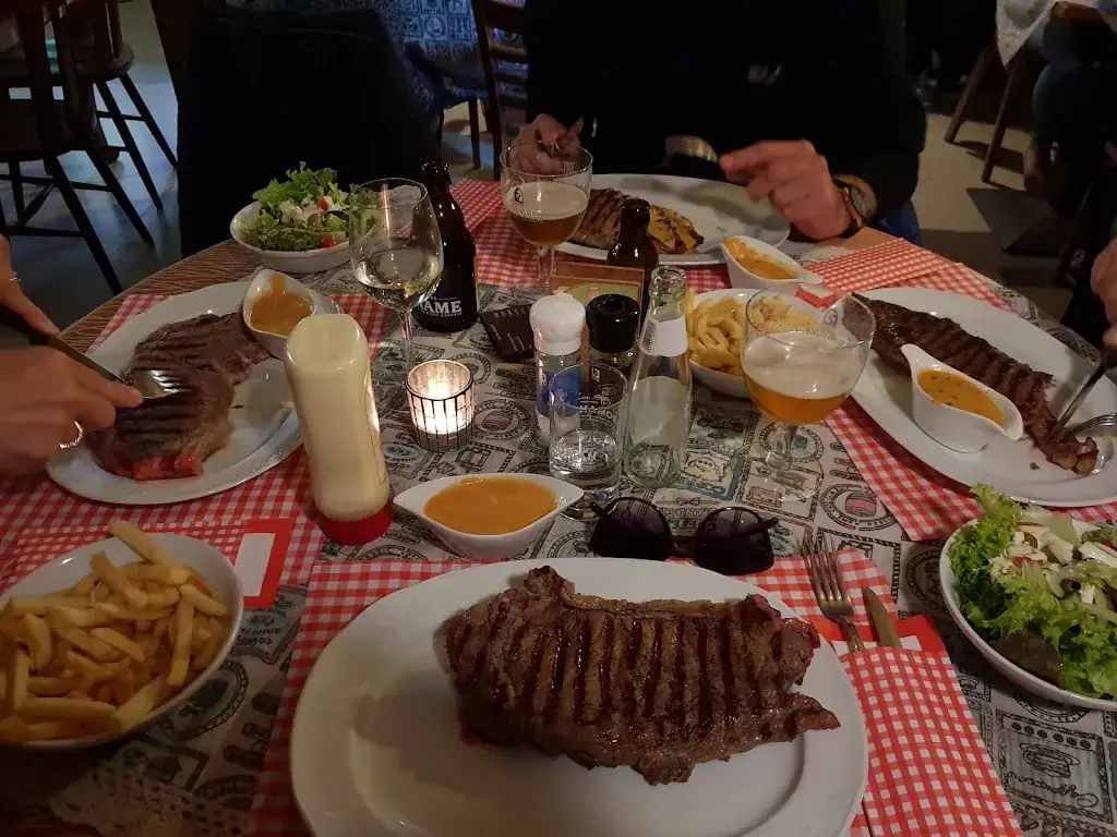 't Barakske_Flobecq_slider_image_2