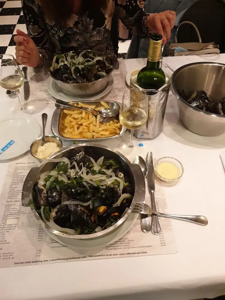 Menu_Oud België_Flobecq_image_1