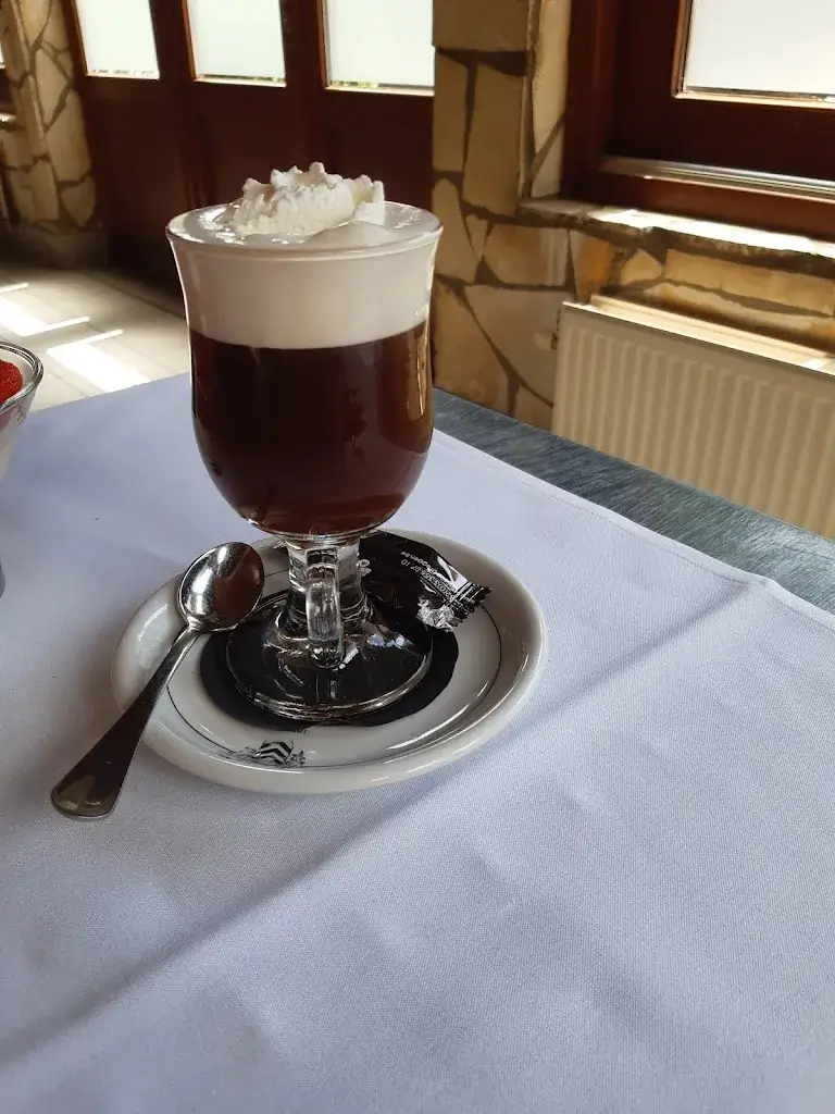 Menu_Oud België_Flobecq_image_3