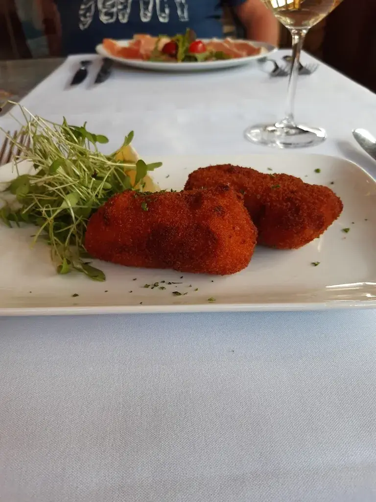 Menu_Oud België_Flobecq_image_4