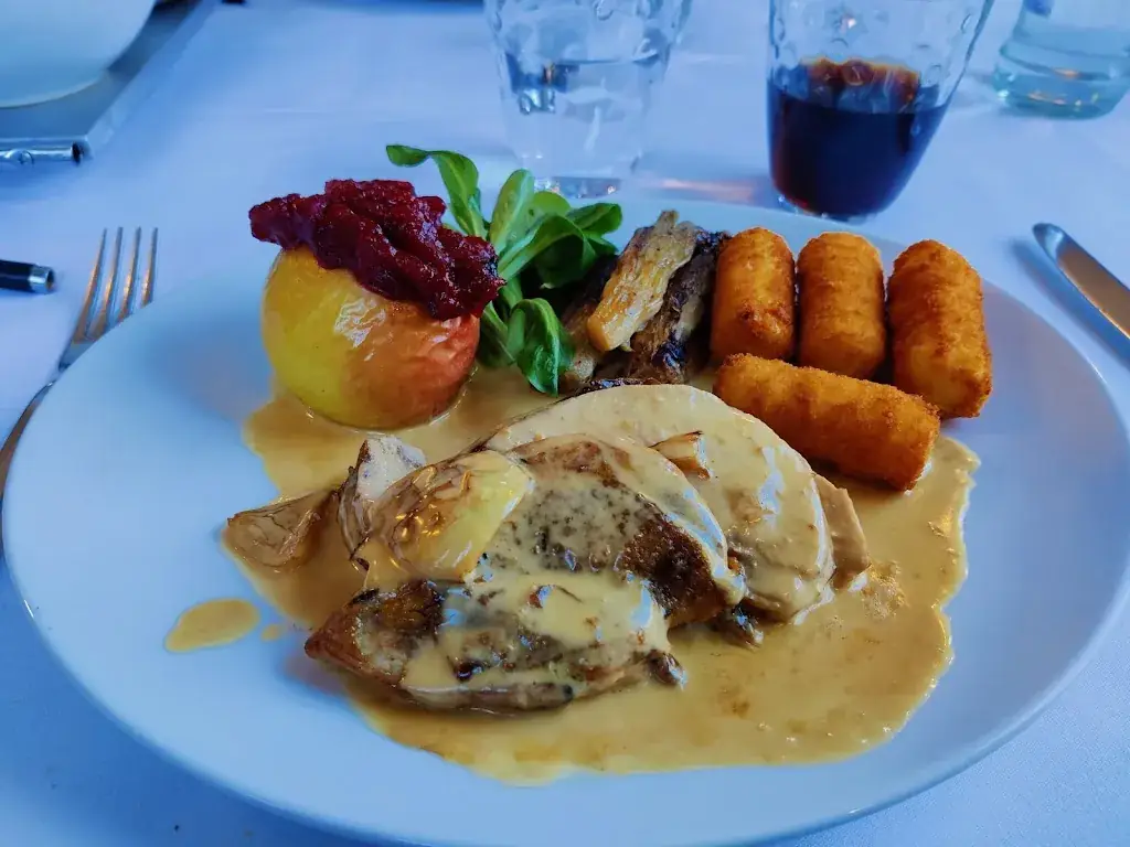 Menu_Oud België_Flobecq_image_5