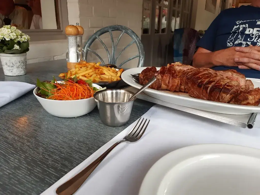 Menu_Oud België_Flobecq_image_6