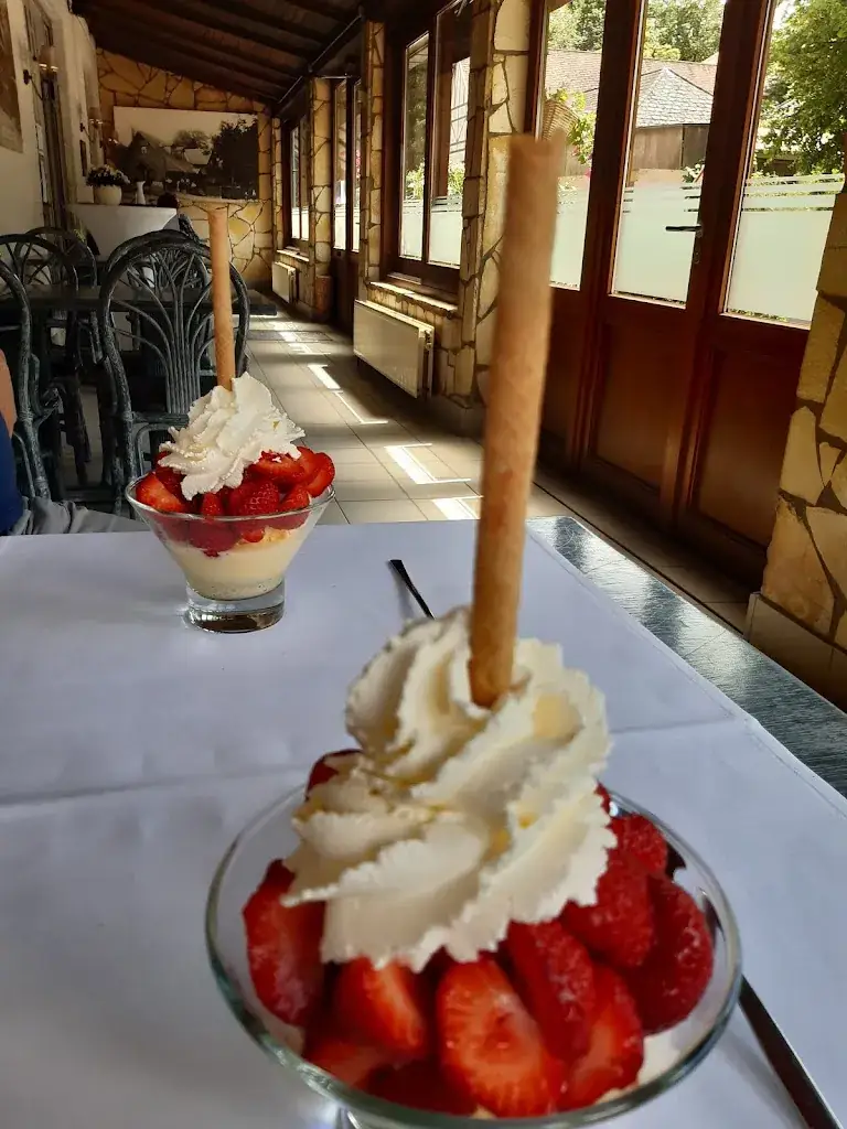 Menu_Oud België_Flobecq_image_7