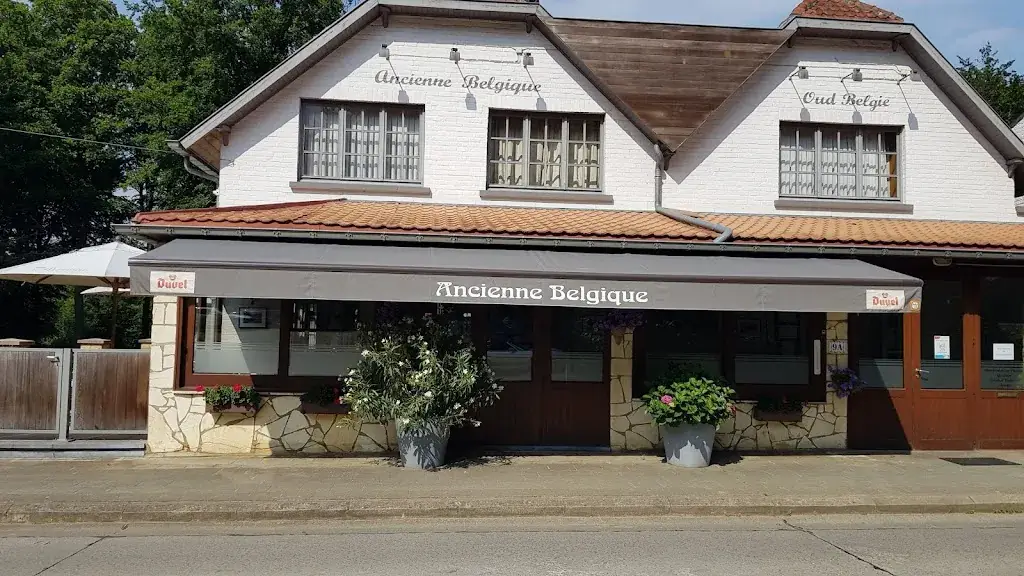 Oud België_Flobecq_slider_image_2