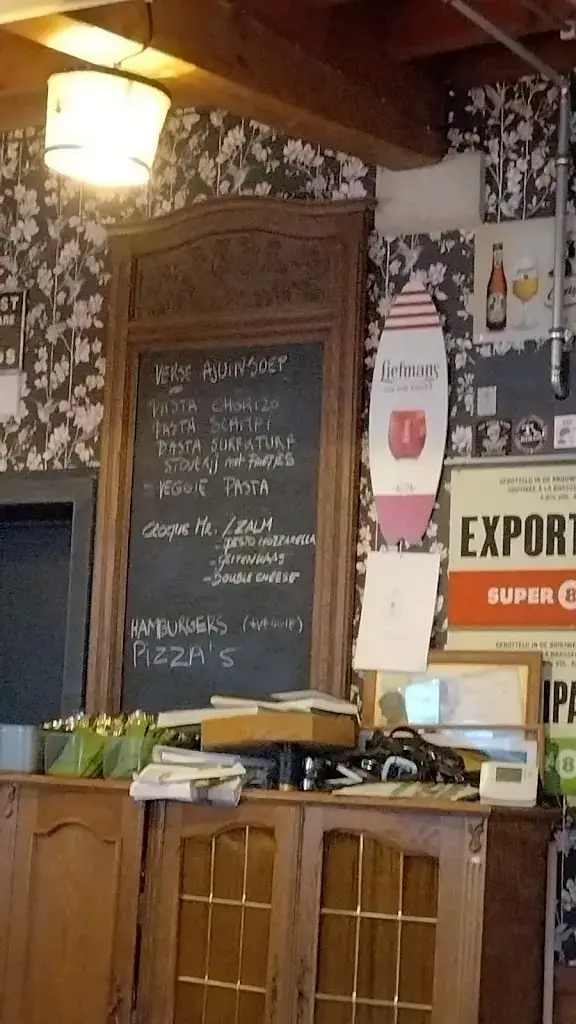 Menu_Caplette_Flobecq_imagen_1