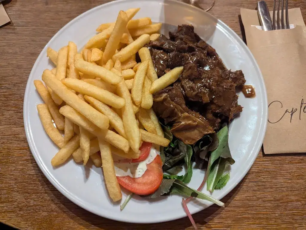 Menu_Caplette_Flobecq_imagen_2