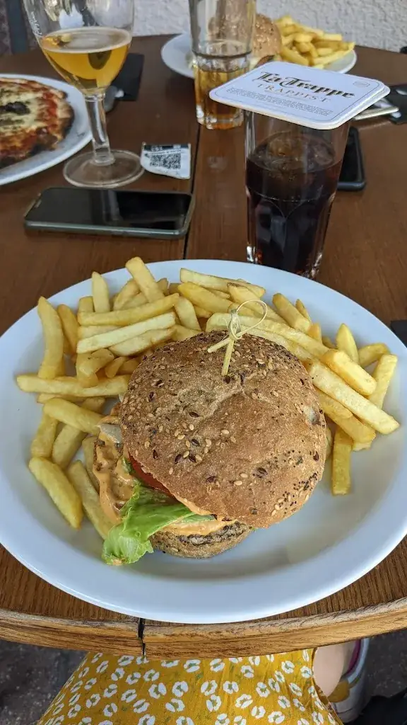 Menu_Caplette_Flobecq_imagen_3