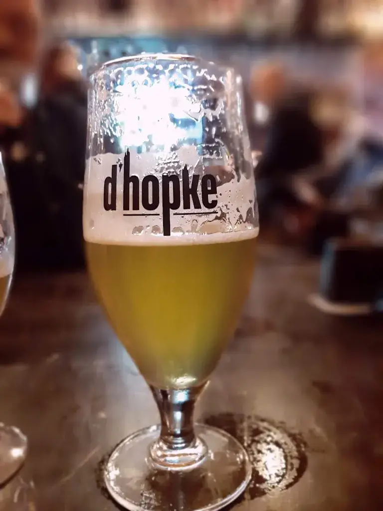 Menu_Caplette_Flobecq_imagen_4