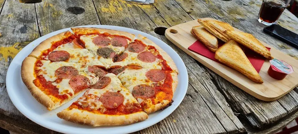 Menu_Caplette_Flobecq_imagen_6