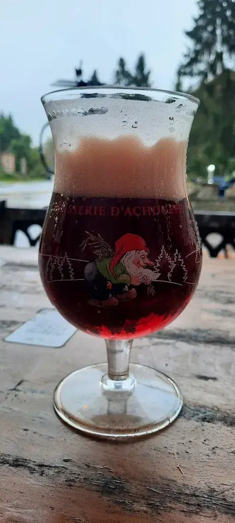 Menu_Caplette_Flobecq_imagen_7