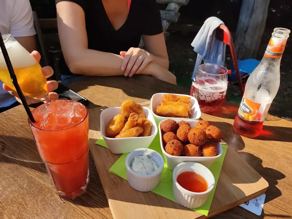 Menu_Caplette_Flobecq_imagen_8