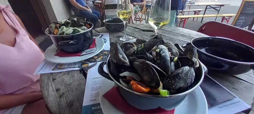 Menu_Caplette_Flobecq_imagen_9