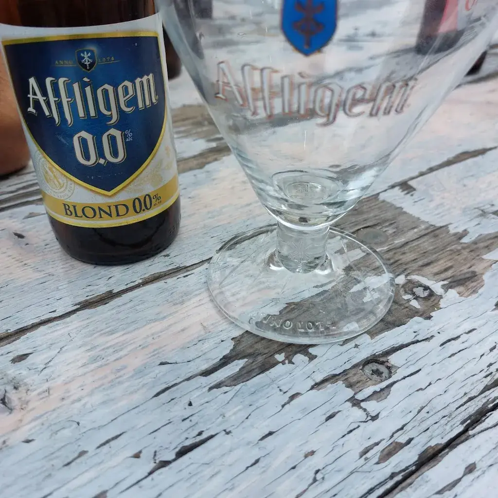 Athanasios Gkoutziotis_Caplette_Flobecq_reseña