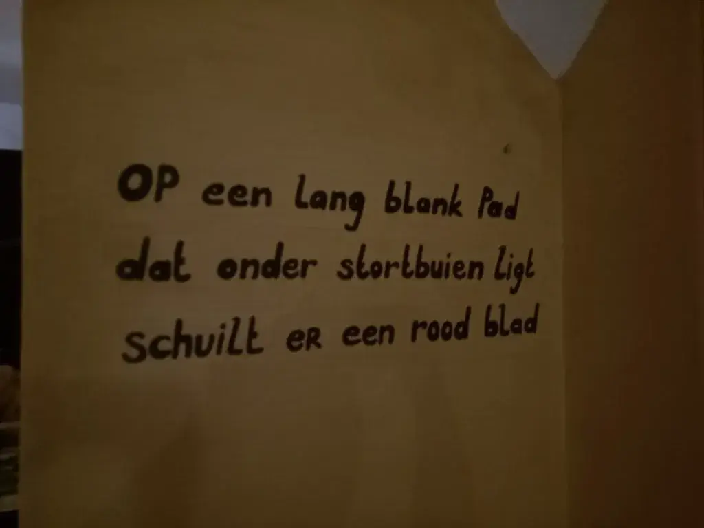 Pierre Joliet_Caplette_Flobecq_reseña