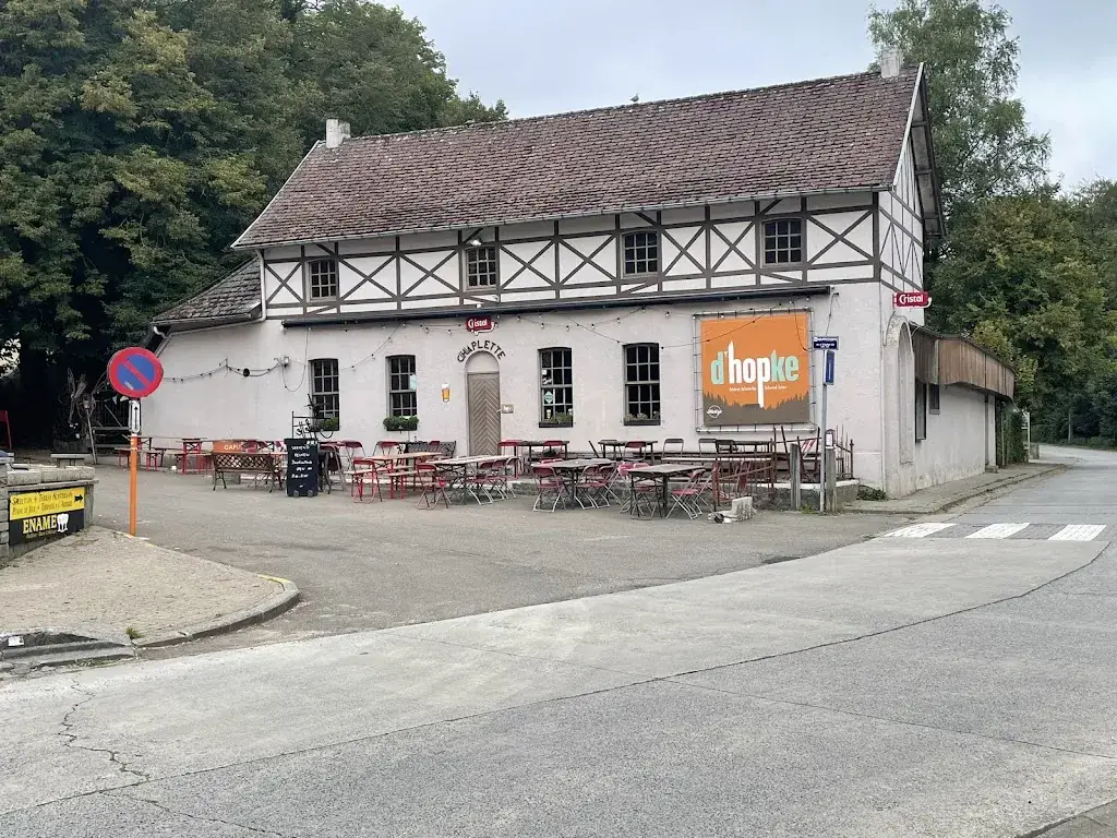 Caplette_Flobecq_slider_image_3