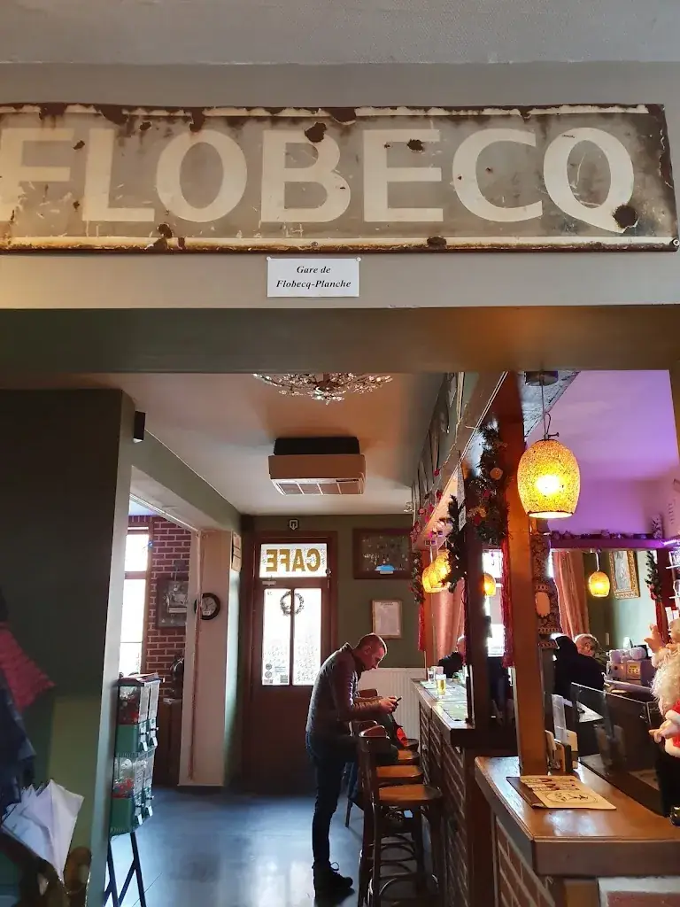 Taverne du Val d'Ancre/Maryna_Flobecq_slider_image_3