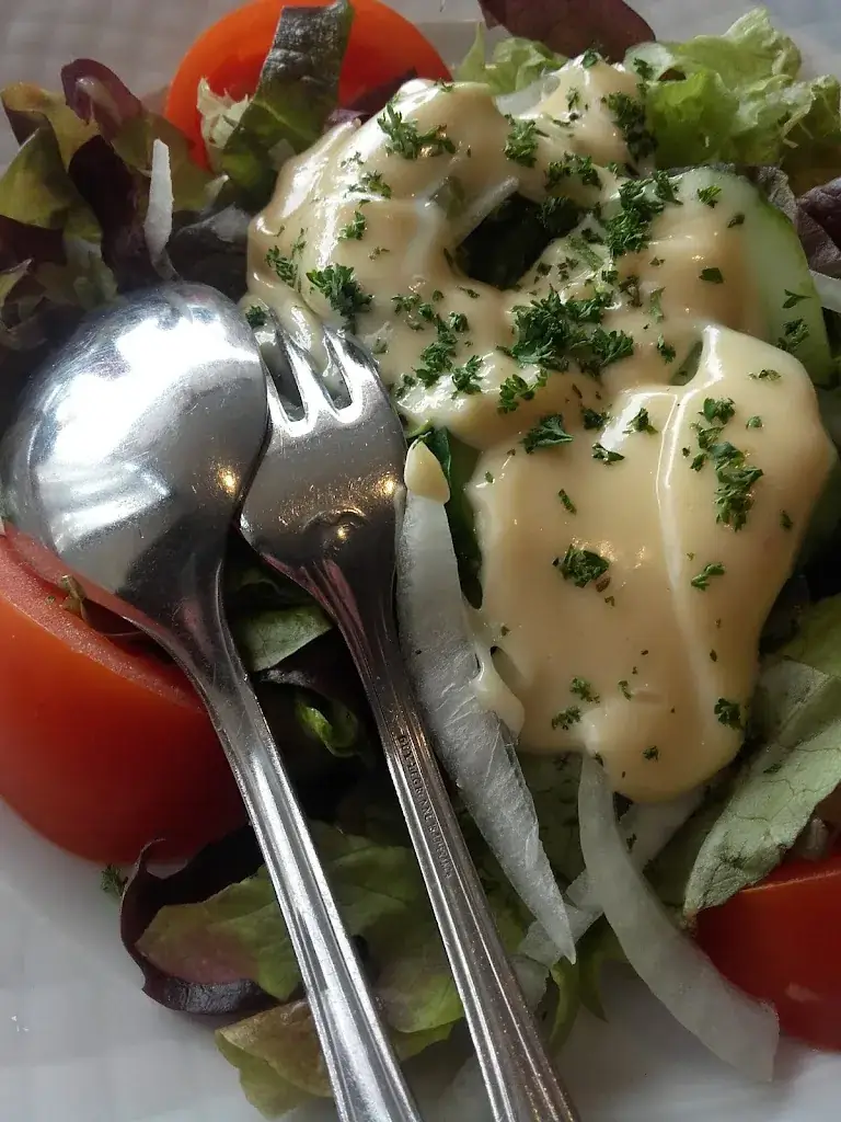 Menu_Chalet Gérard_Flobecq_image_1