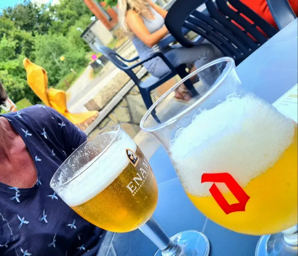 Menu_Chalet Gérard_Flobecq_image_2