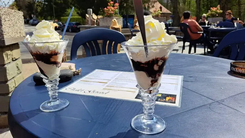 Menu_Chalet Gérard_Flobecq_image_3