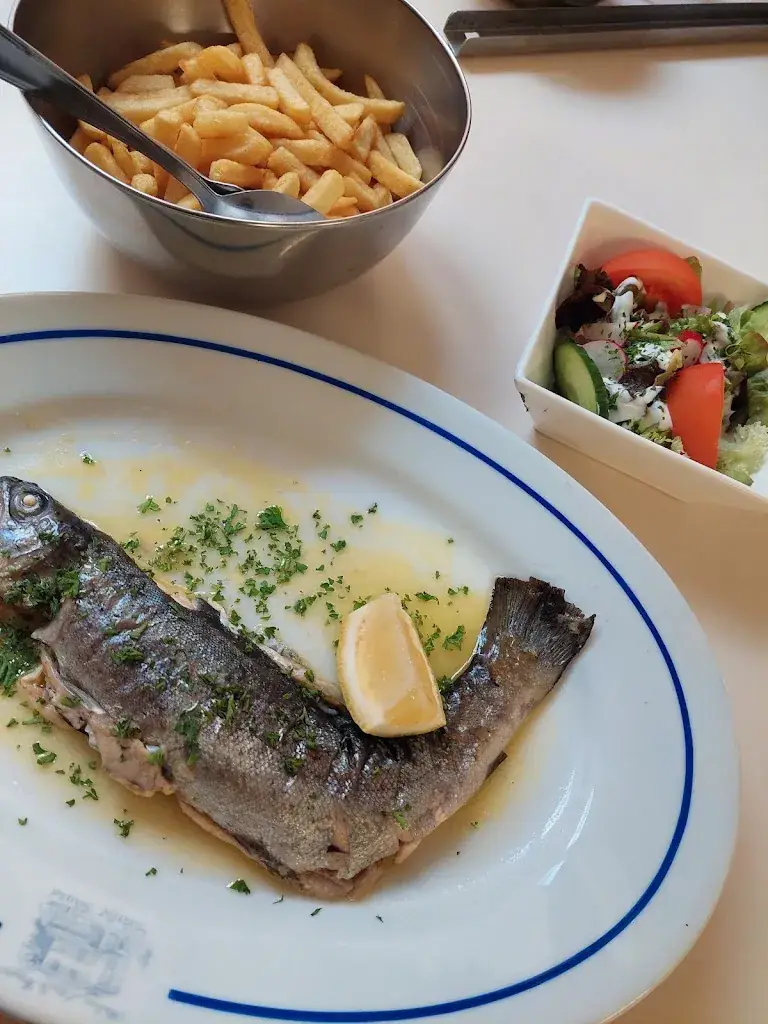 Menu_Chalet Gérard_Flobecq_image_4