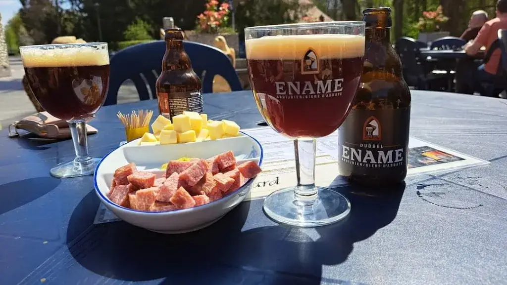 Menu_Chalet Gérard_Flobecq_image_5