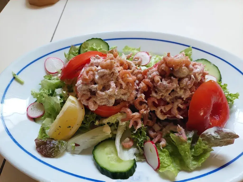 Menu_Chalet Gérard_Flobecq_image_6