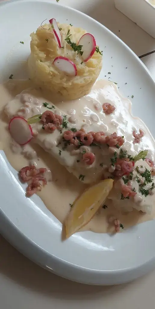 Menu_Chalet Gérard_Flobecq_image_7