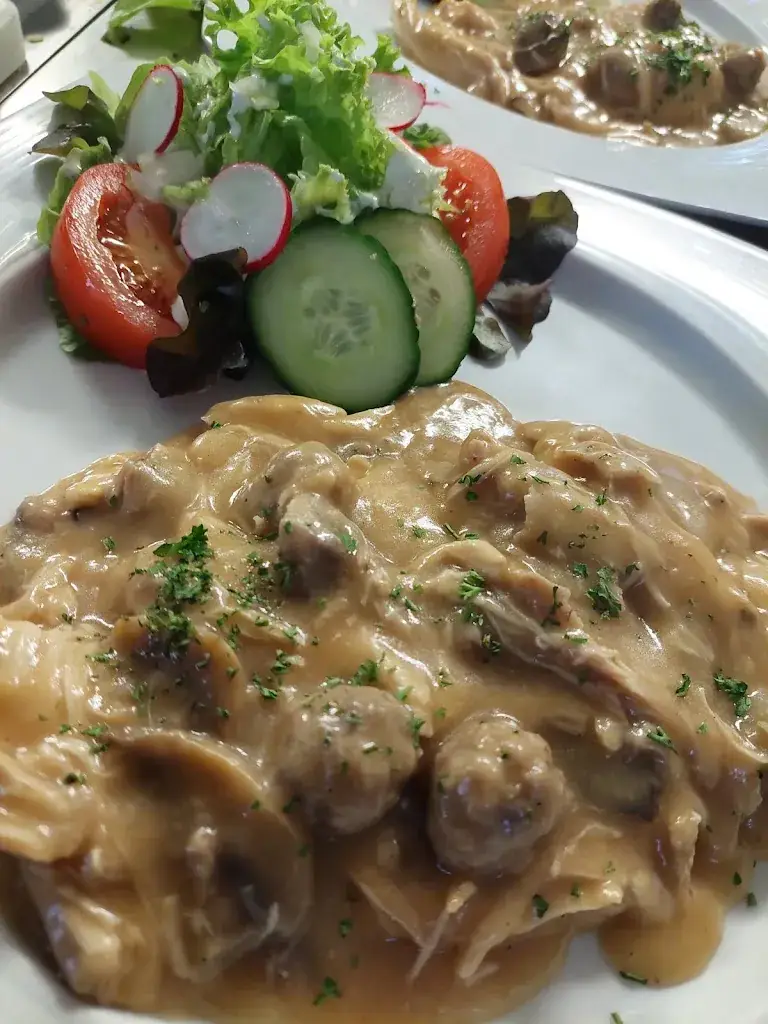 Menu_Chalet Gérard_Flobecq_image_8