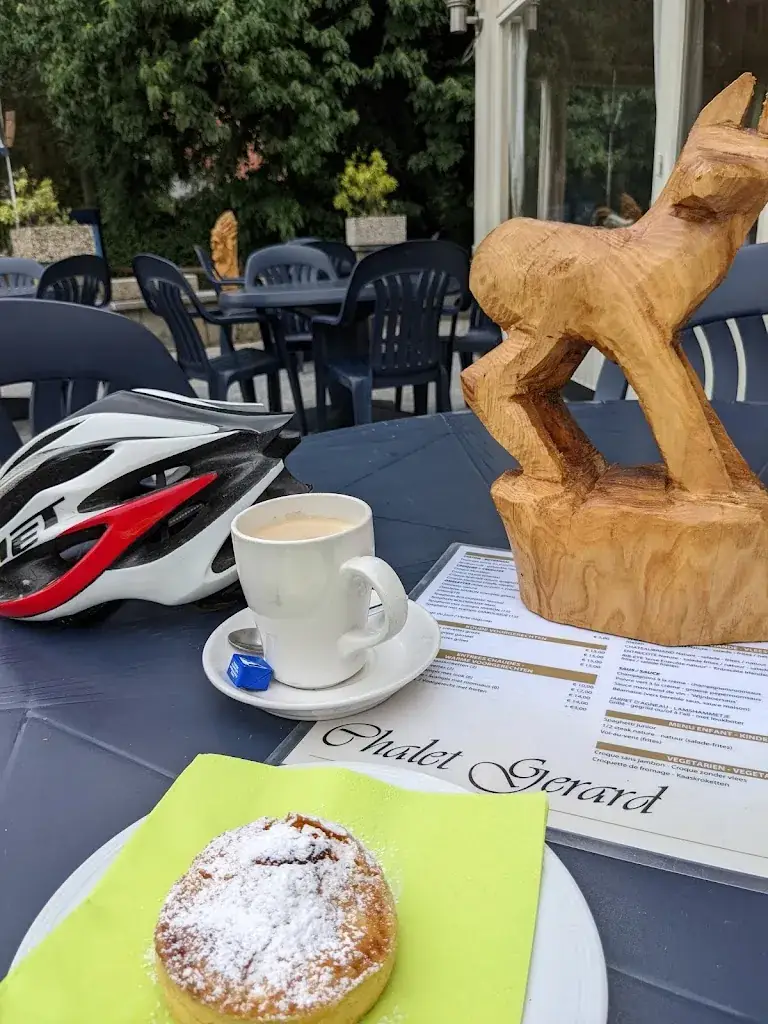 Menu_Chalet Gérard_Flobecq_image_9