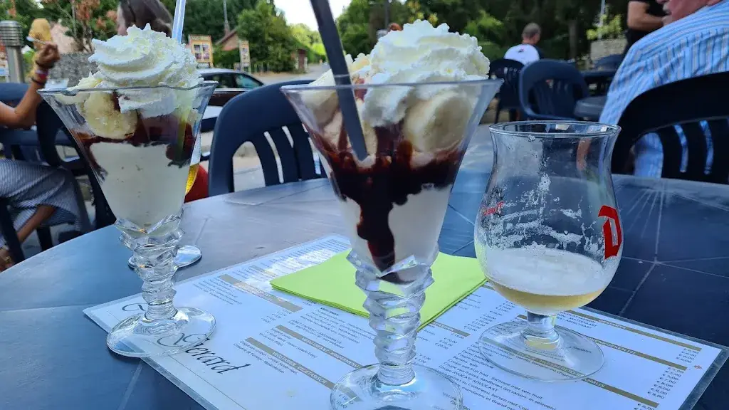 Chalet Gérard_Flobecq_slider_image_2