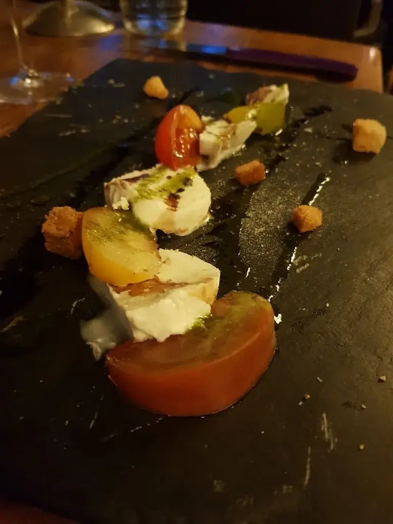 Menü_Les Mainvilles_Fexhe-le-Haut-Clocher_Bild_1