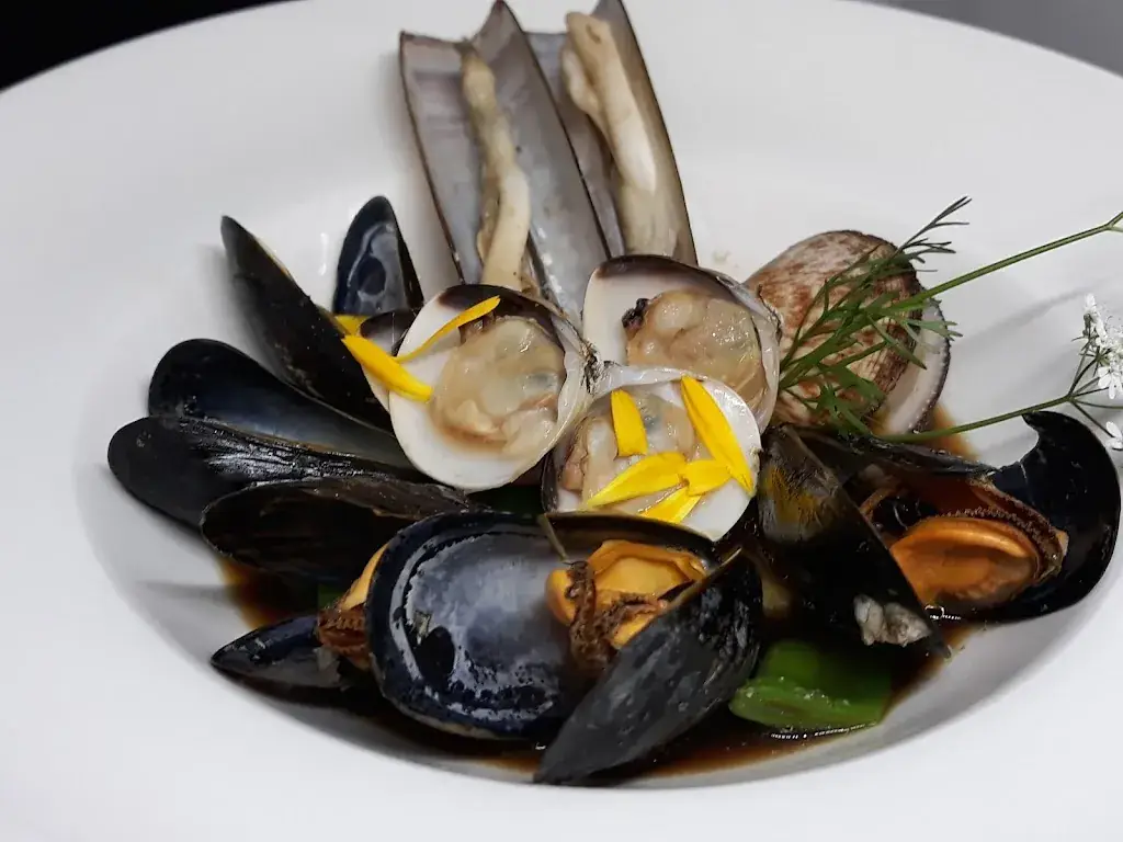 Menü_Les Mainvilles_Fexhe-le-Haut-Clocher_Bild_2