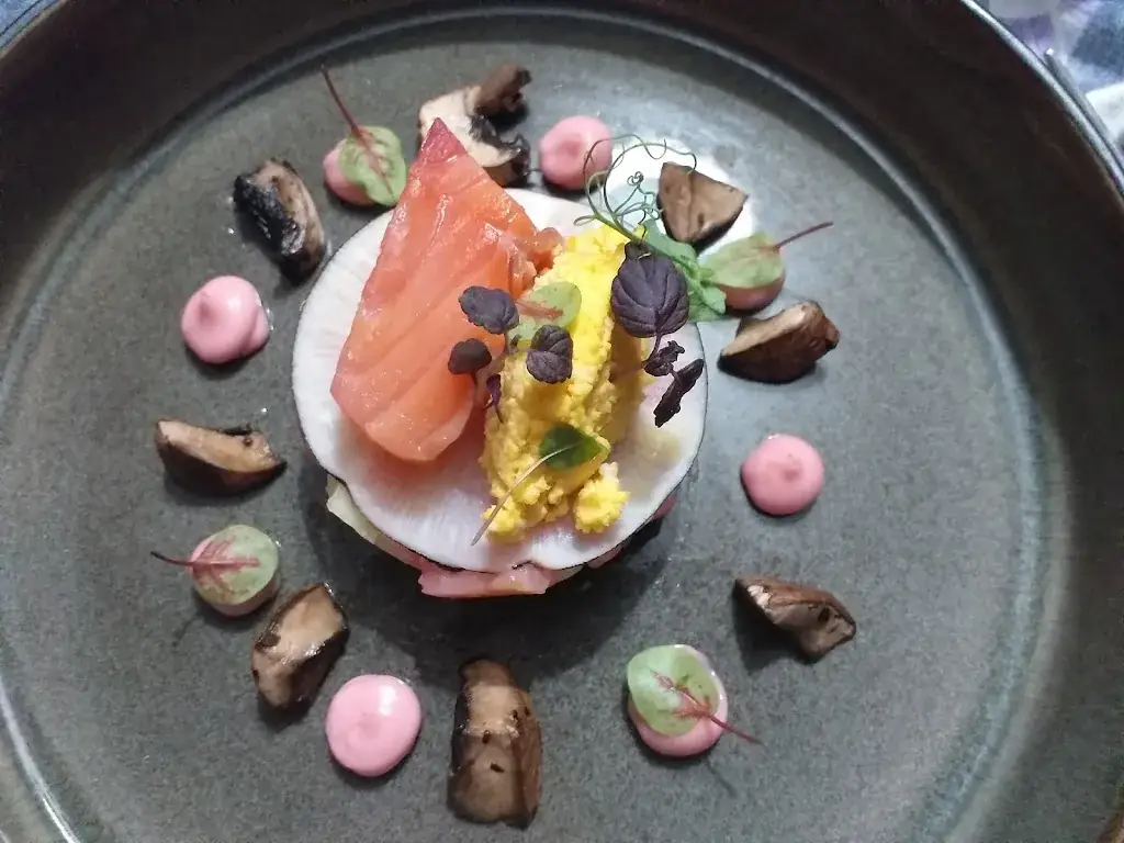 Menü_Les Mainvilles_Fexhe-le-Haut-Clocher_Bild_3