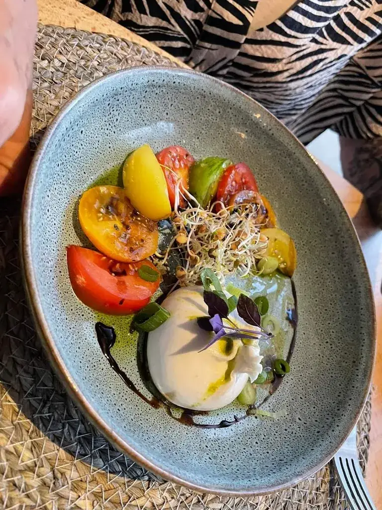 Menü_Les Mainvilles_Fexhe-le-Haut-Clocher_Bild_4