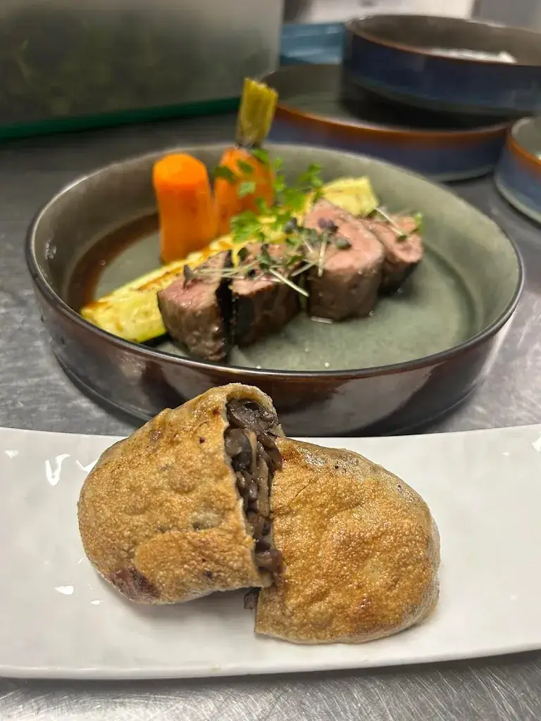 Menü_Les Mainvilles_Fexhe-le-Haut-Clocher_Bild_5