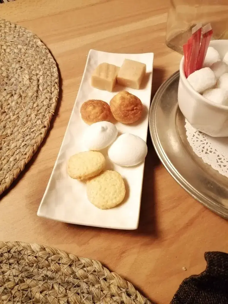 Menü_Les Mainvilles_Fexhe-le-Haut-Clocher_Bild_7