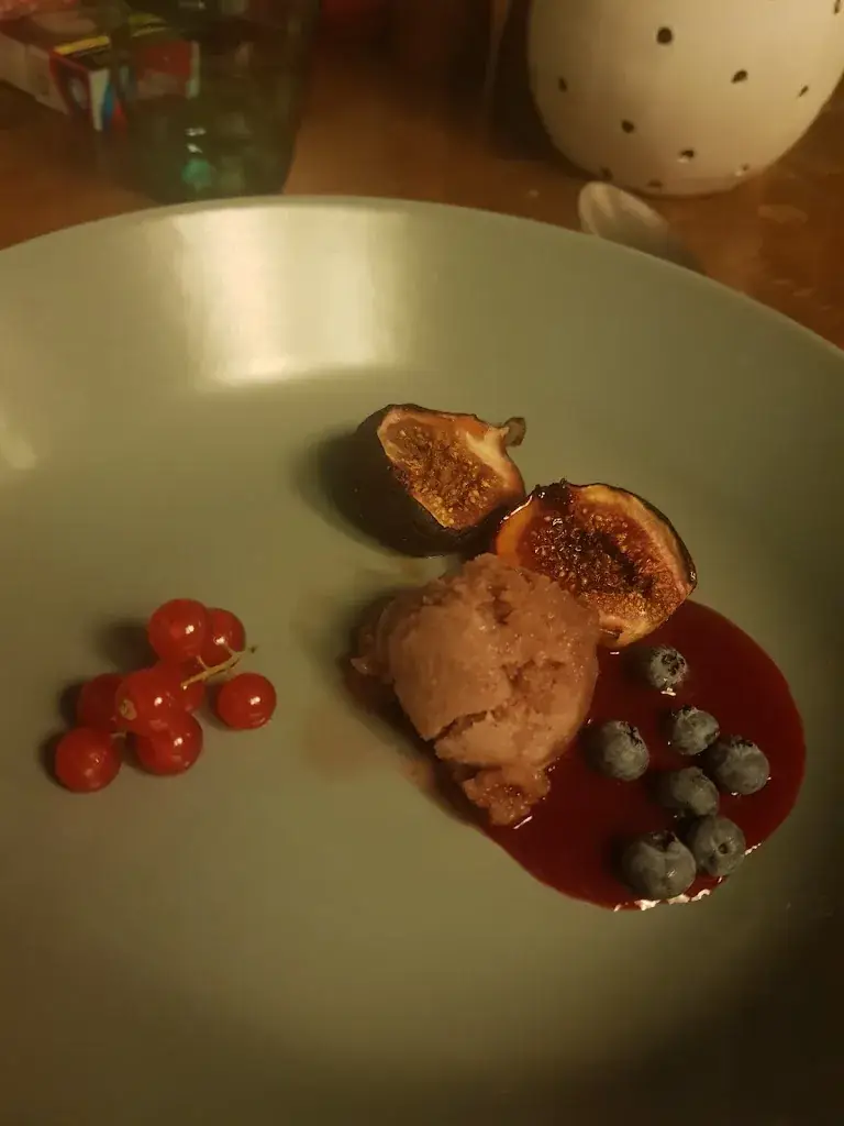 Menü_Les Mainvilles_Fexhe-le-Haut-Clocher_Bild_8