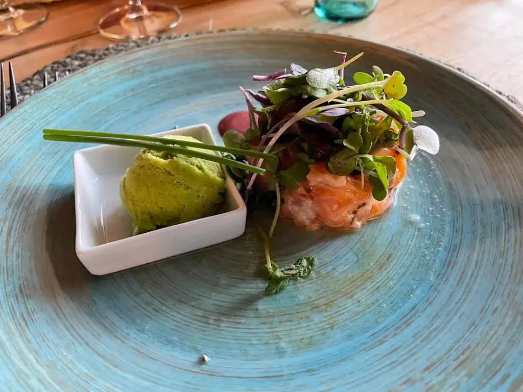 Menü_Les Mainvilles_Fexhe-le-Haut-Clocher_Bild_9