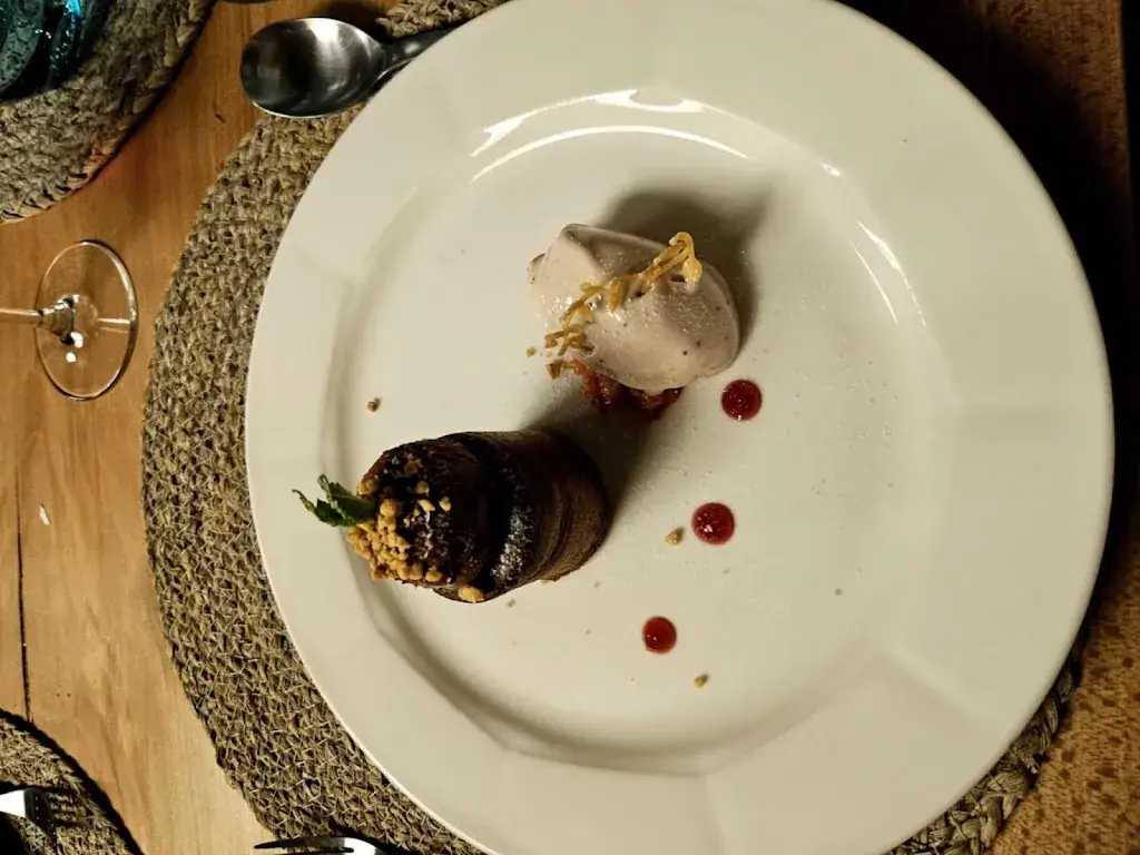 Kevin Gillet_Les Mainvilles_Fexhe-le-Haut-Clocher_Bewertung