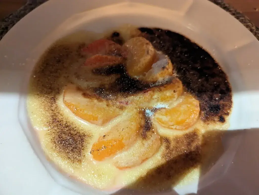 Christophe Ravanelli_Les Mainvilles_Fexhe-le-Haut-Clocher_Bewertung