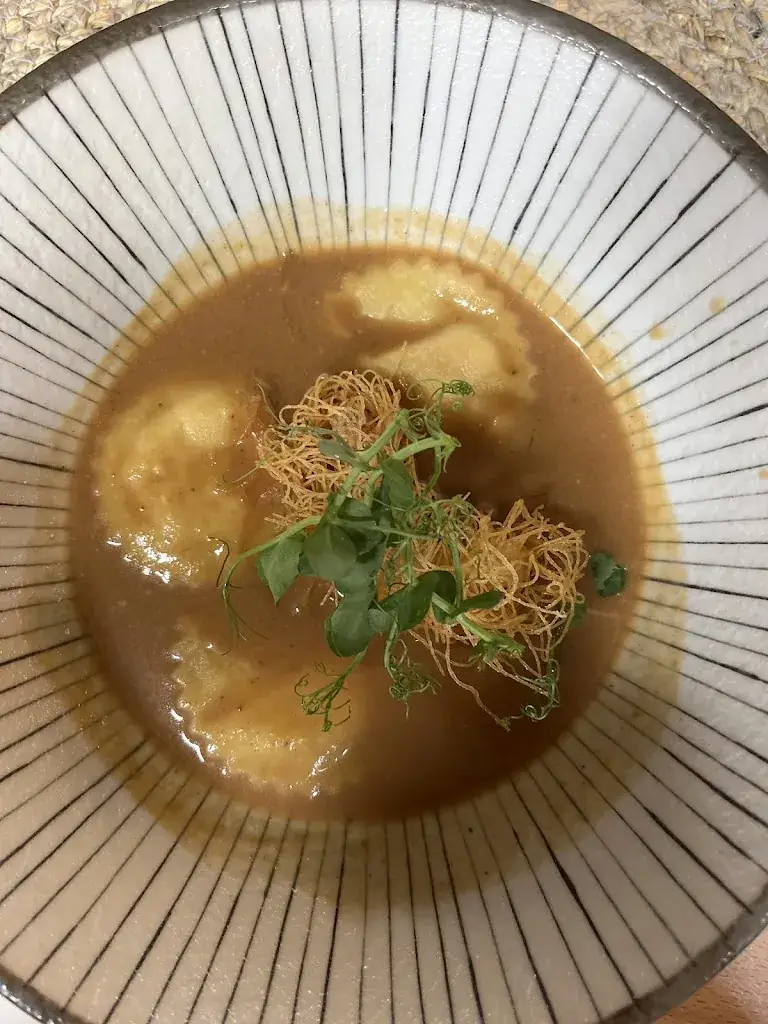 christelle dubois_Les Mainvilles_Fexhe-le-Haut-Clocher_Bewertung