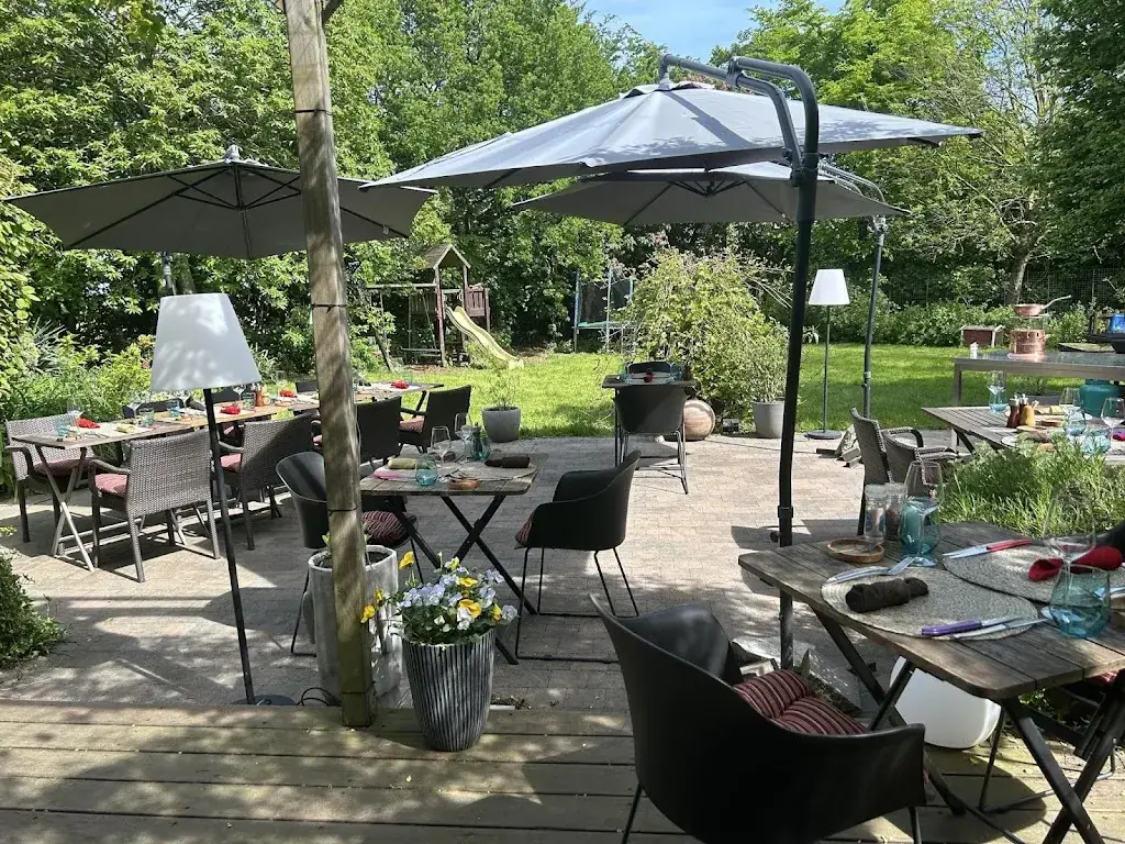 Les Mainvilles_Fexhe-le-Haut-Clocher_slider_image_1