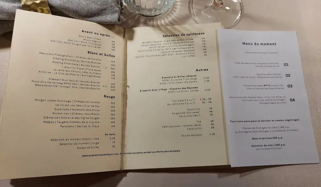 Menu_Maestro by Woo_Fexhe-le-Haut-Clocher_image_2