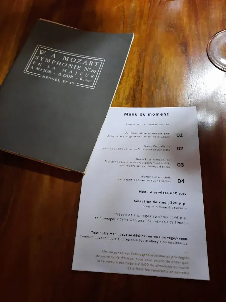 Menu_Maestro by Woo_Fexhe-le-Haut-Clocher_image_3