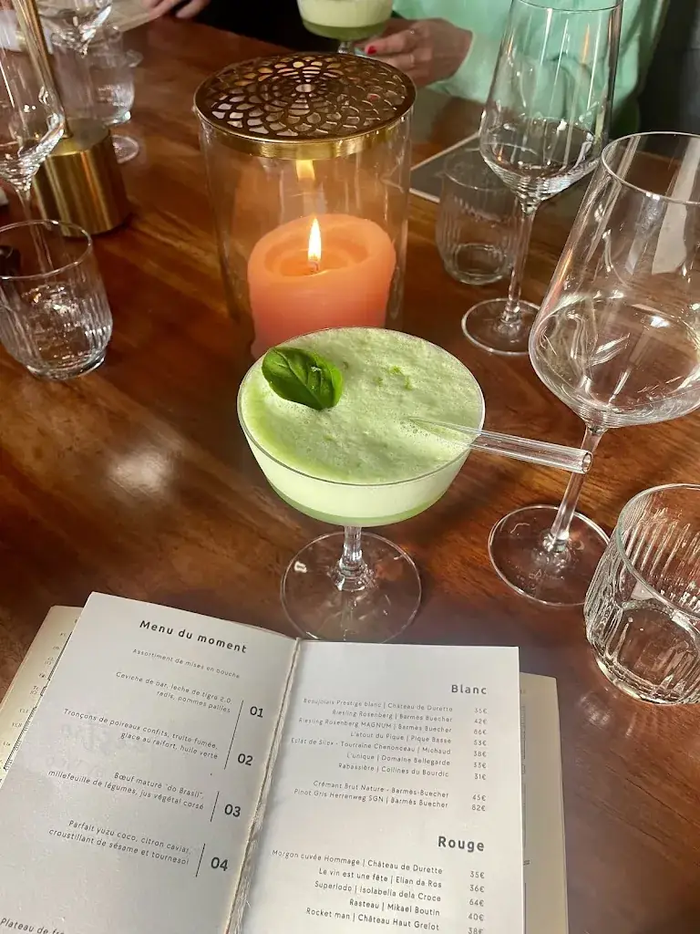 Menu_Maestro by Woo_Fexhe-le-Haut-Clocher_image_4