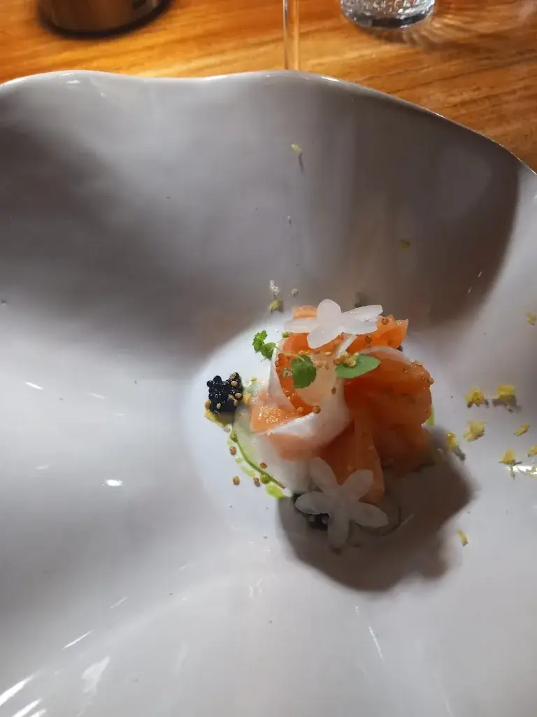 Menu_Maestro by Woo_Fexhe-le-Haut-Clocher_image_5