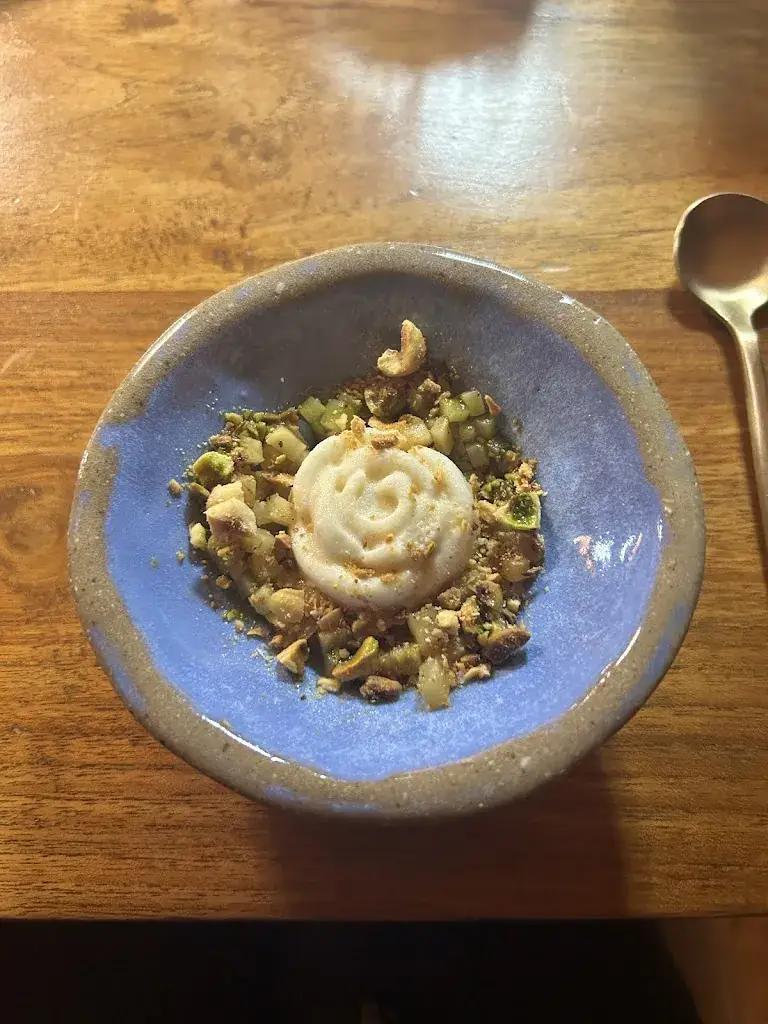 Menu_Maestro by Woo_Fexhe-le-Haut-Clocher_image_6