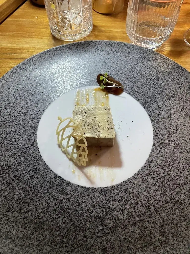 Menu_Maestro by Woo_Fexhe-le-Haut-Clocher_image_7