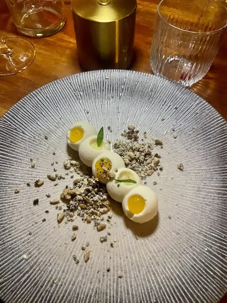 Menu_Maestro by Woo_Fexhe-le-Haut-Clocher_image_8