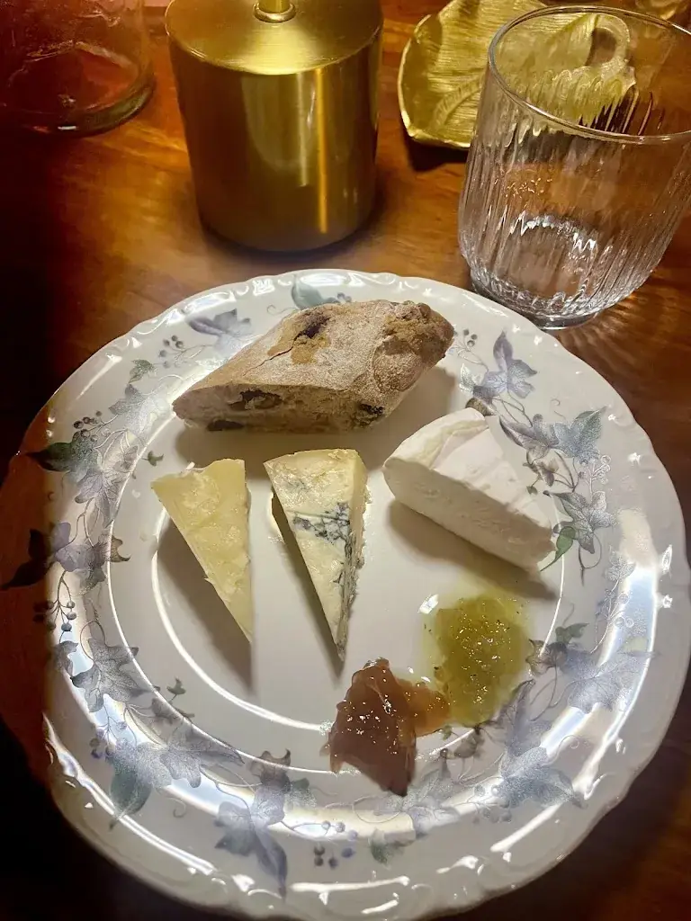 Menu_Maestro by Woo_Fexhe-le-Haut-Clocher_image_9